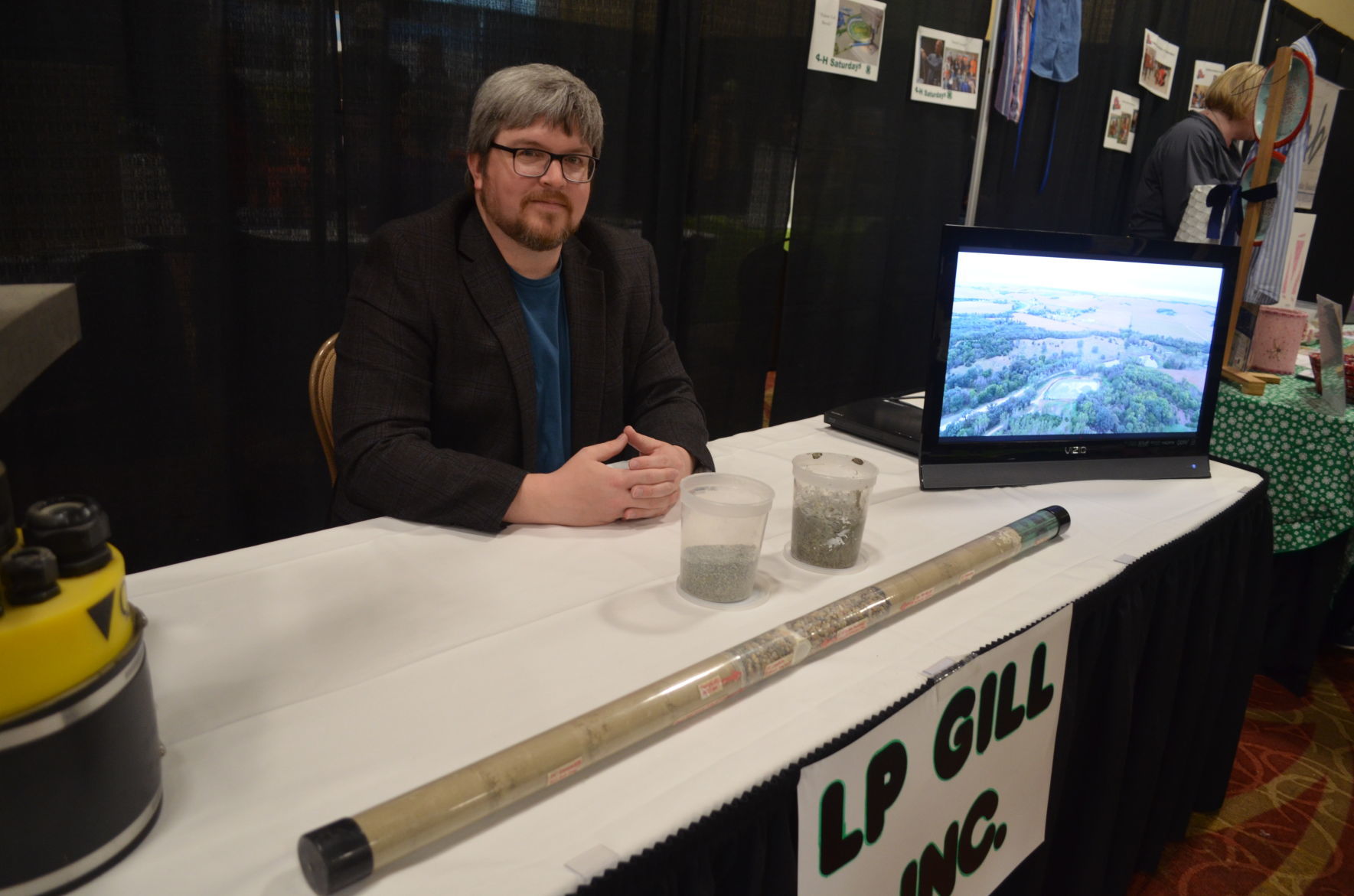 Siouxland Earth Day